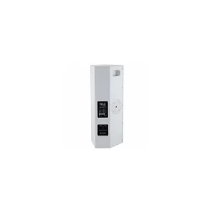 the box pro Achat 206 WH