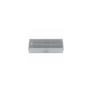 the box pro Achat 206 WH