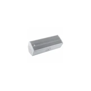 the box pro Achat 206 WH