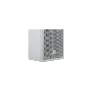 the box pro Achat 206 WH