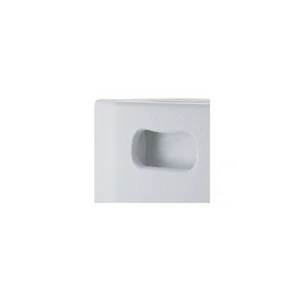 the box pro Achat 206 WH