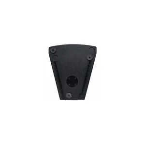 the box pro Achat 208 HL