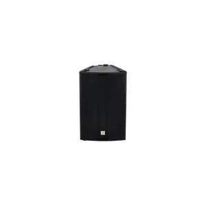 the box pro Achat 208 HL
