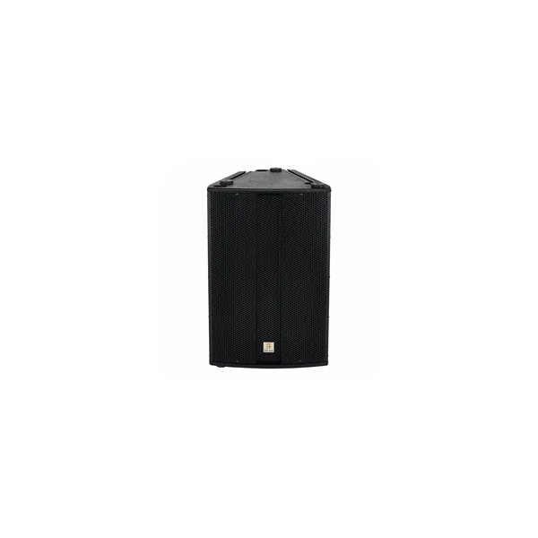 the box pro Achat 208 HL