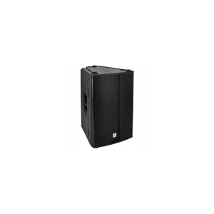 the box pro Achat 208 HL