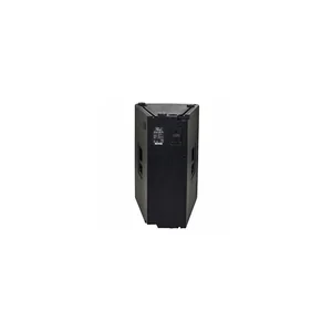 the box pro Achat 208 HL