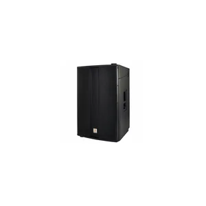 the box pro Achat 208 HL