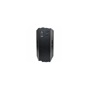 the box pro Achat 208 HL