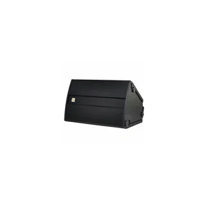 the box pro Achat 208 HL