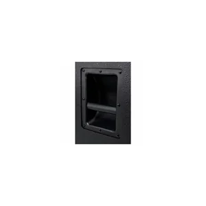 the box pro Achat 208 HL