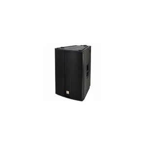 the box pro Achat 208 HL