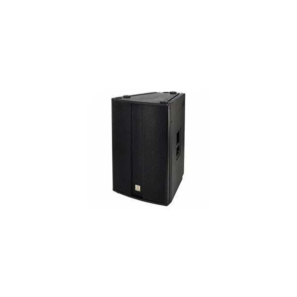 the box pro Achat 208 HL