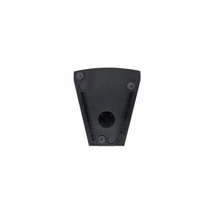 the box pro Achat 208 HR