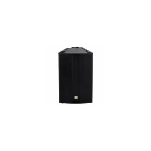 the box pro Achat 208 HR