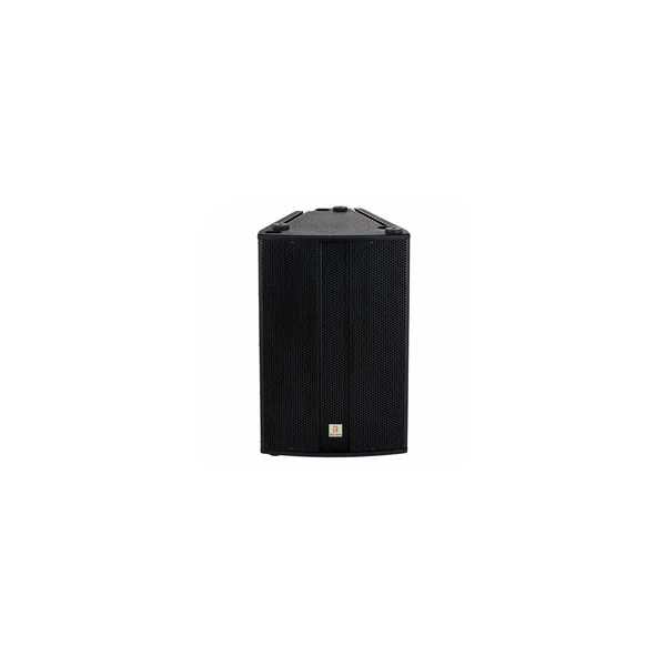 the box pro Achat 208 HR