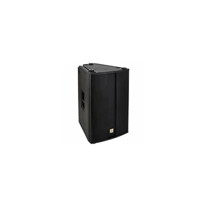 the box pro Achat 208 HR