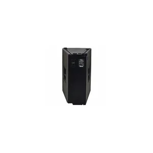 the box pro Achat 208 HR