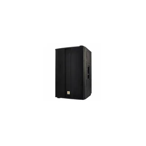 the box pro Achat 208 HR