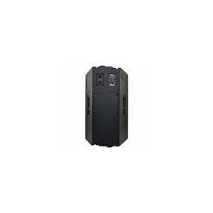 the box pro Achat 208 HR