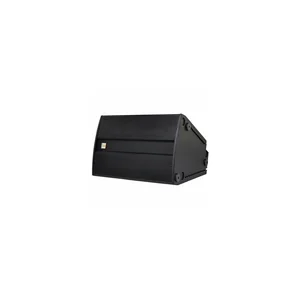 the box pro Achat 208 HR