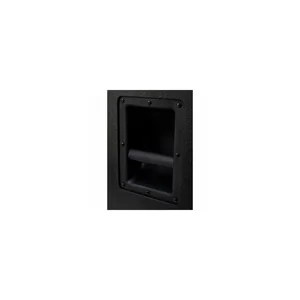 the box pro Achat 208 HR