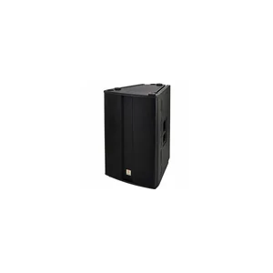 the box pro Achat 208 HR