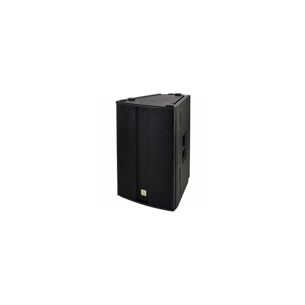 the box pro Achat 208 HR
