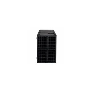 the box pro Achat 212H-SUB