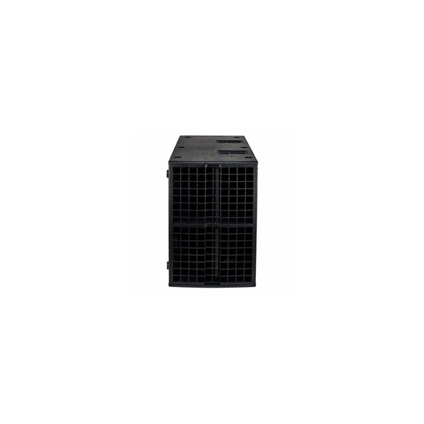the box pro Achat 212H-SUB