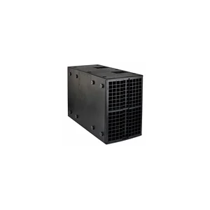 the box pro Achat 212H-SUB