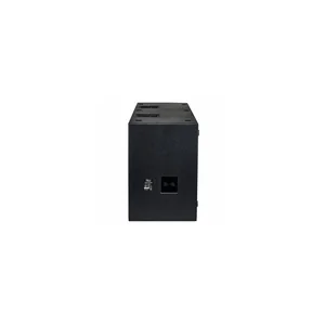 the box pro Achat 212H-SUB