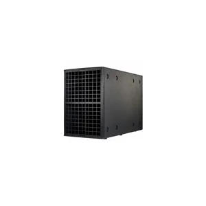 the box pro Achat 212H-SUB