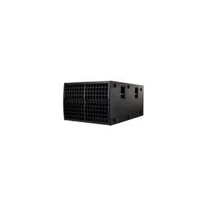 the box pro Achat 212H-SUB