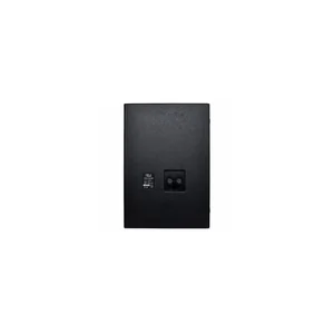 the box pro Achat 212H-SUB