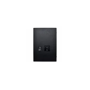 the box pro Achat 212H-SUB