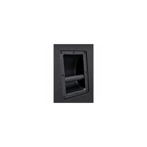 the box pro Achat 212H-SUB