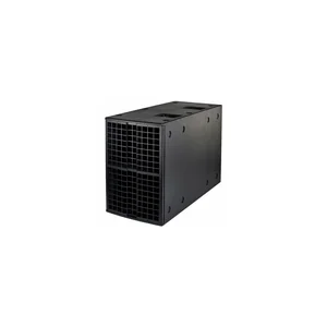 the box pro Achat 212H-SUB