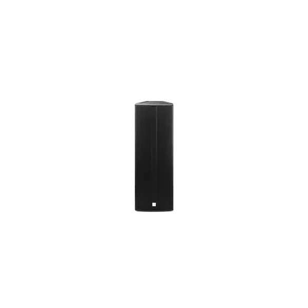 the box pro Achat 215