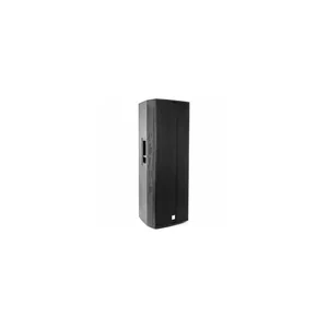 the box pro Achat 215