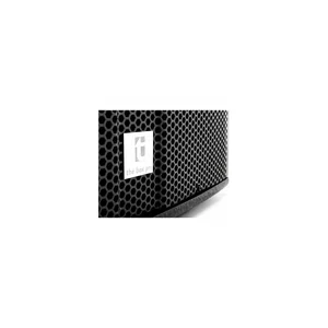 the box pro Achat 215