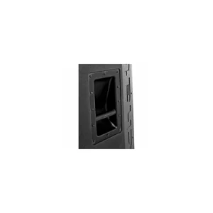 the box pro Achat 215
