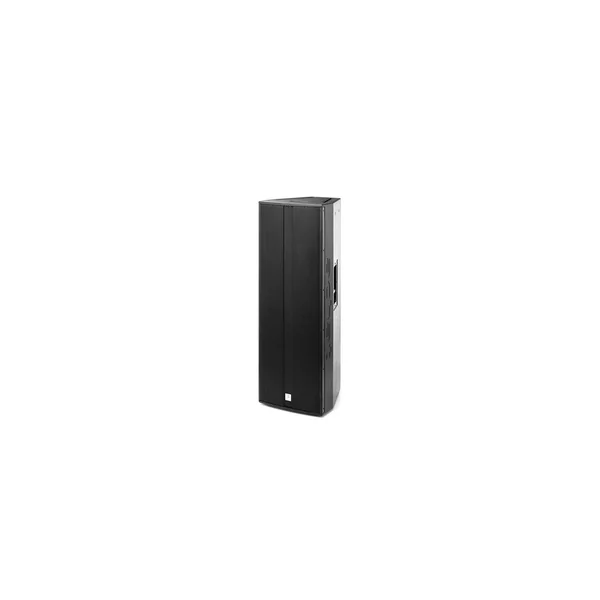 the box pro Achat 215