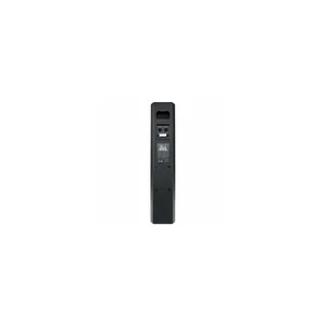the box pro Achat 404/112 Quadro Gala Set