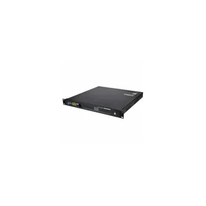 the box pro Achat 404/112 Quadro Gala Set