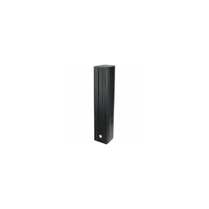 the box pro Achat 404/112 Quadro Gala Set