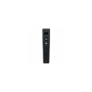 the box pro Achat 404/112 Quadro Gala Set