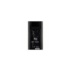 the box pro Achat 404 A