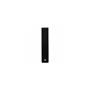 the box pro Achat 404 A