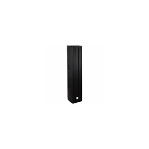 the box pro Achat 404 A