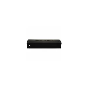 the box pro Achat 404 A
